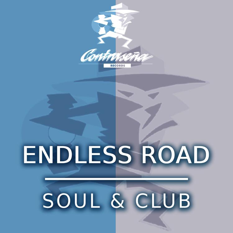Soul & Club's avatar image