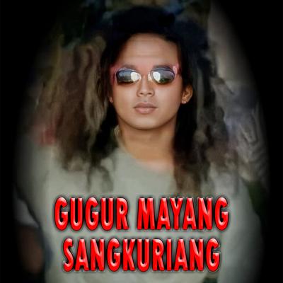 Lalu Anggawe Nuraksi's cover