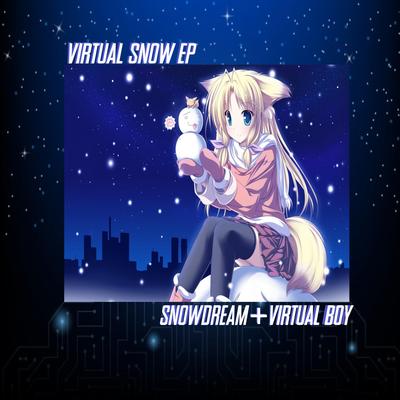 Virtual_boy's cover