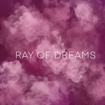 Dormida (Spa) By Ray of Dreams's cover