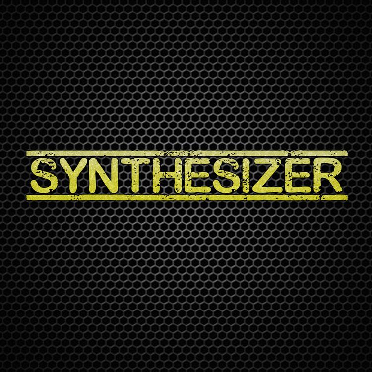 Synthesizer's avatar image