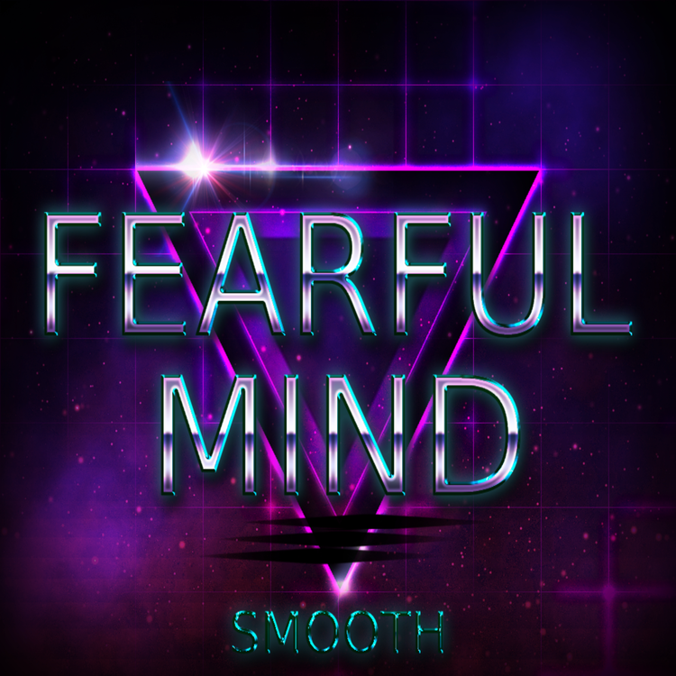 Smooth's avatar image