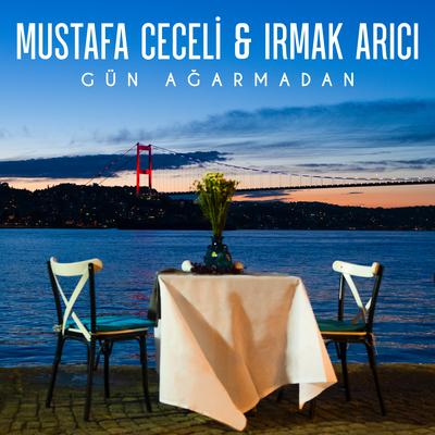 Gün Ağarmadan's cover