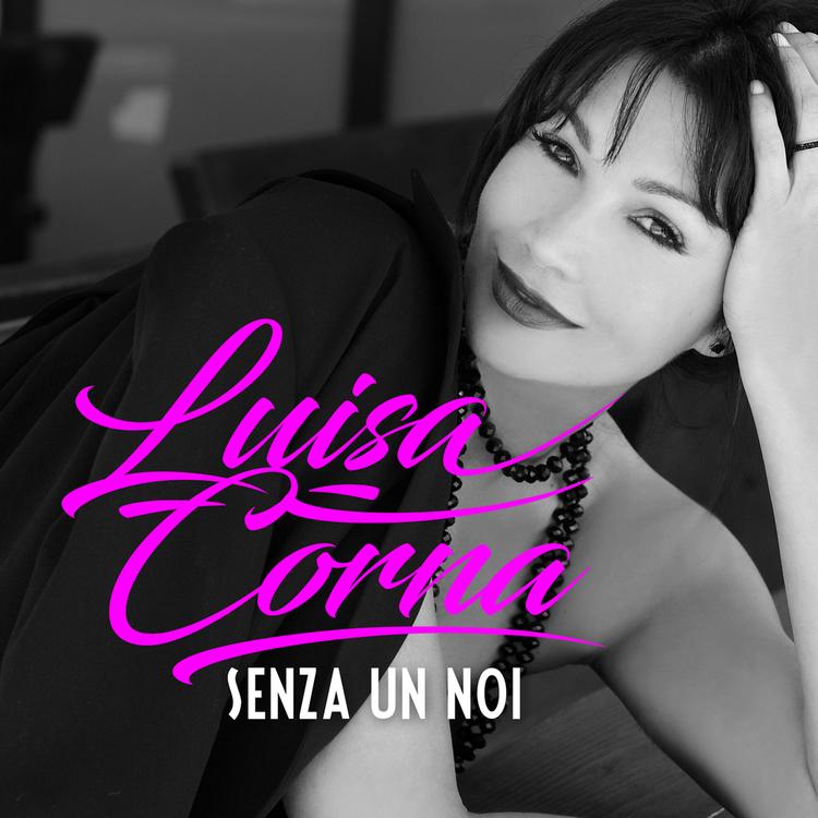 Luisa Corna's avatar image