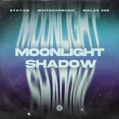 Moonlight Shadow By stay:us, Niklas Dee, WhiteCapMusic's cover