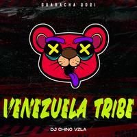 Dj Chino Vzla's avatar cover