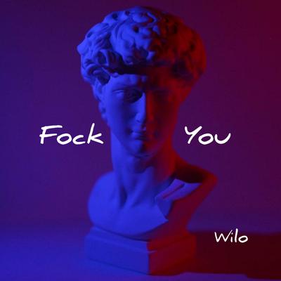fock you 's cover