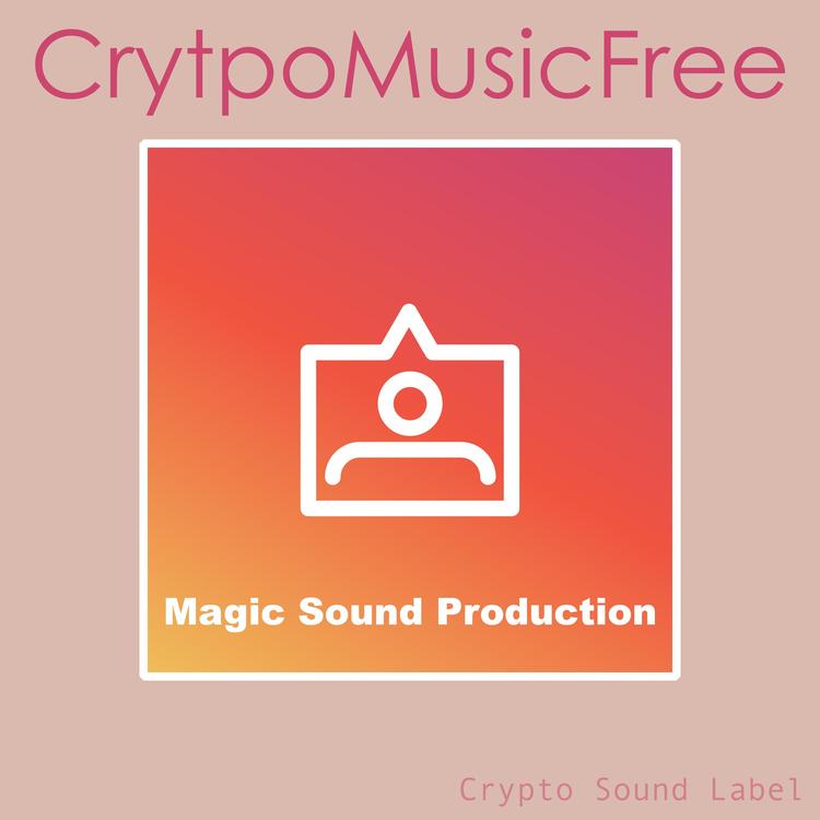 Magic Sound Production's avatar image