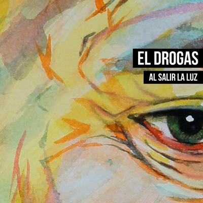 Al salir la luz's cover