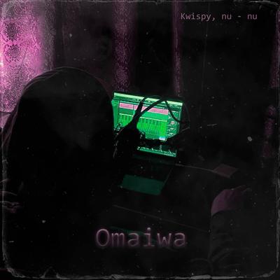 Omaiwa's cover