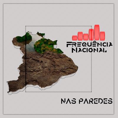 O Melhor para Nós Dois By Frequência Nacional's cover