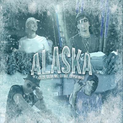 Alaska's cover