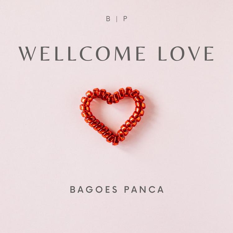 Bagoes Panca's avatar image