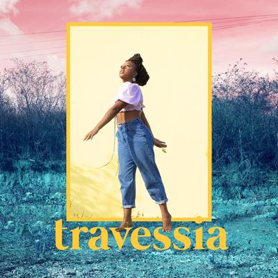 Travessia's cover