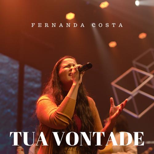 Stream Fernanda L. Costa Viana music  Listen to songs, albums, playlists  for free on SoundCloud