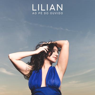 Simples Assim By LILIAN's cover