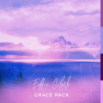 Grace Pack's cover