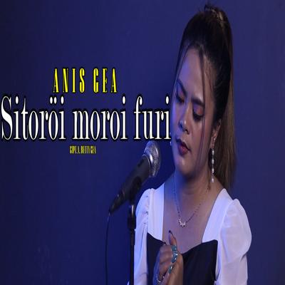 SITOROI MOROI FURI's cover