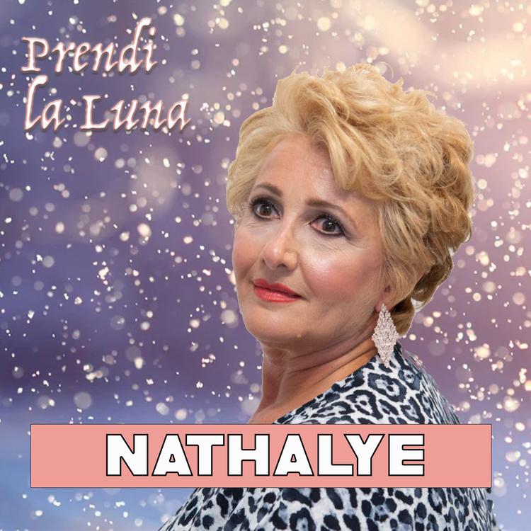 Nathalye's avatar image