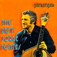 Jorge Fontes's avatar cover