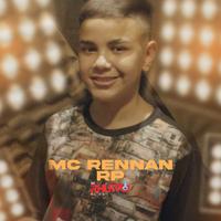 Mc Renan Rp's avatar cover