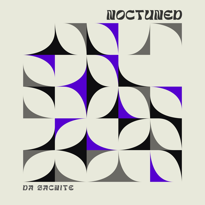 noctuned By Da Sacnite's cover