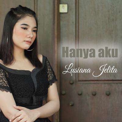 Lusiana Jelita's cover