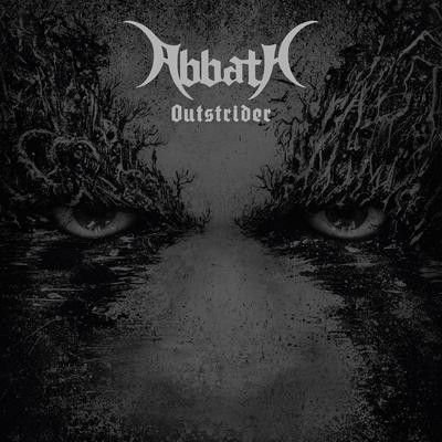 Harvest Pyre By Abbath's cover