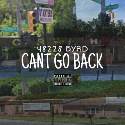 48228 BYRD's cover