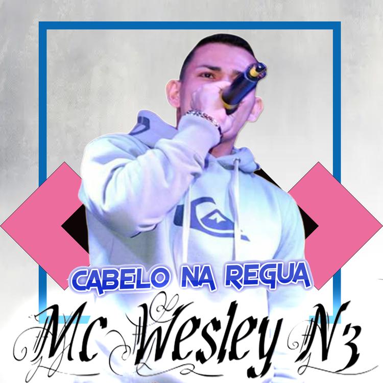 Mc Wesley N3's avatar image