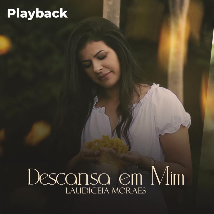 Laudiceia Moraes's avatar image