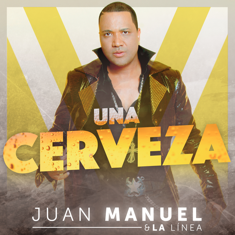 Juan Manuel's avatar image