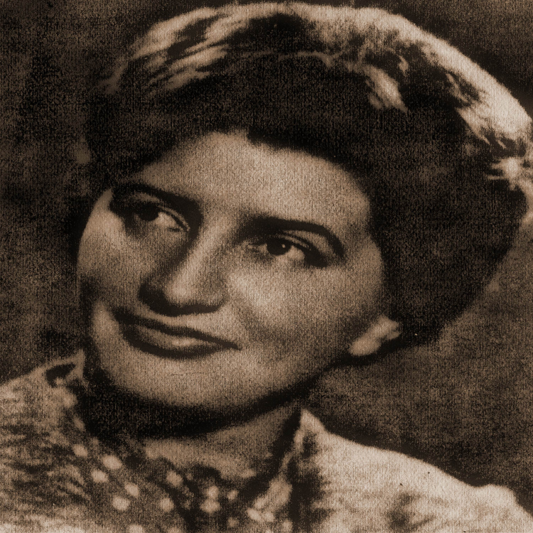 Nada Mamula's avatar image