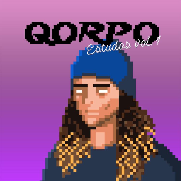 Qorpo's avatar image