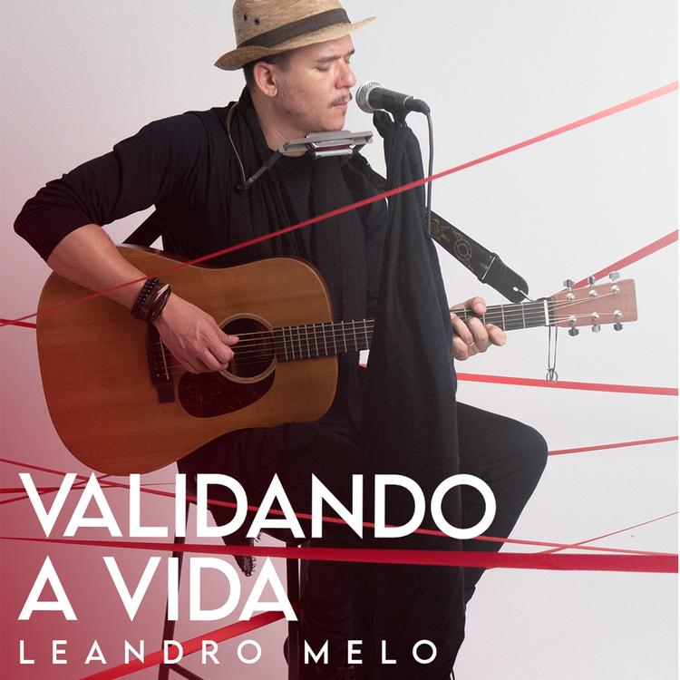 Leandro Melo's avatar image