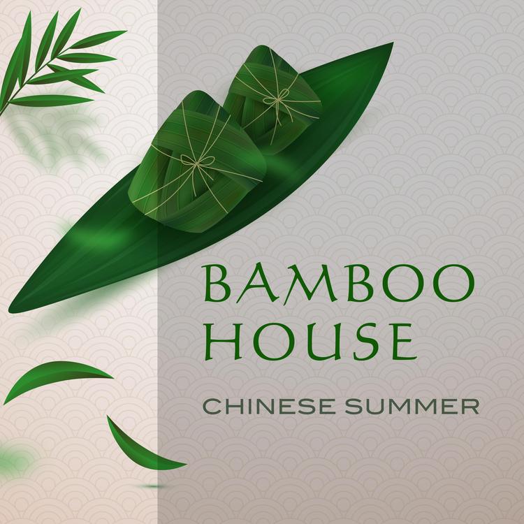 Bamboo House's avatar image