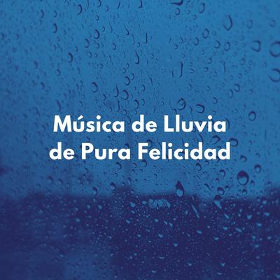 Sueños Con Lluvia's cover