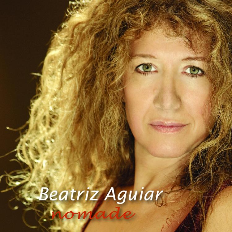 Beatriz Aguiar's avatar image