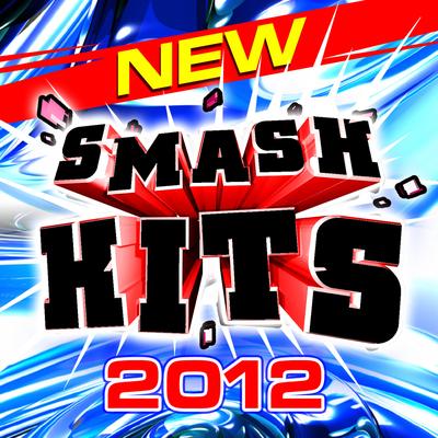 New Smash Hits 2012's cover