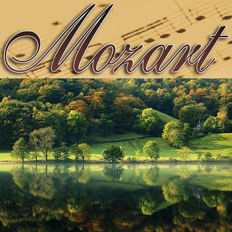 The Royal Mozart Symphony's avatar image