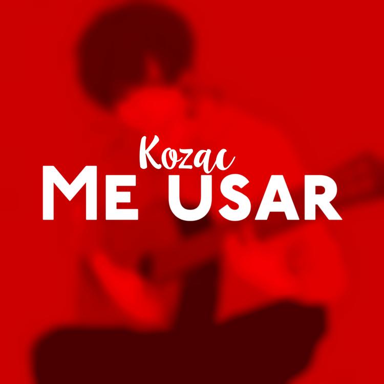 Kozac's avatar image