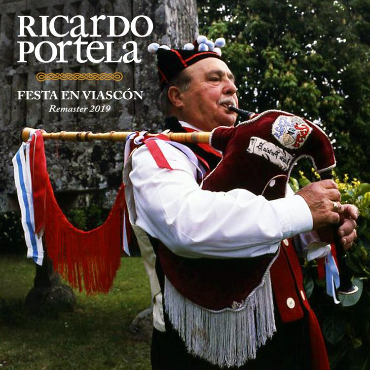 Ricardo Portela's avatar image