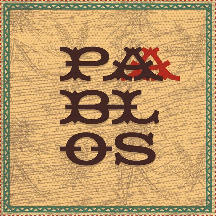 Paablos's avatar image