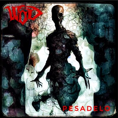 WÖD's cover