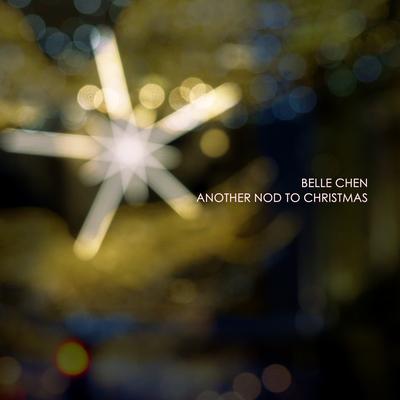 We Wish You A Merry Christmas (Belle Chen Rework) By Belle Chen's cover