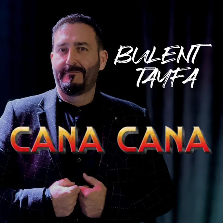 Bulent Tayfa's avatar image