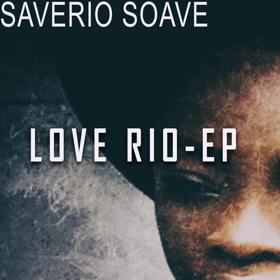 Saverio Soave's cover