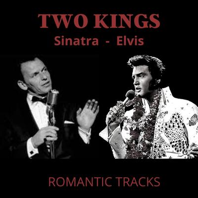 Two Kings - Romantic Tracks's cover