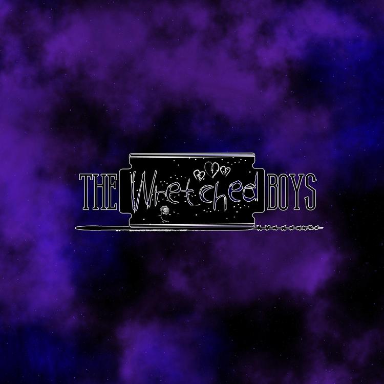 The Wretched Boys's avatar image