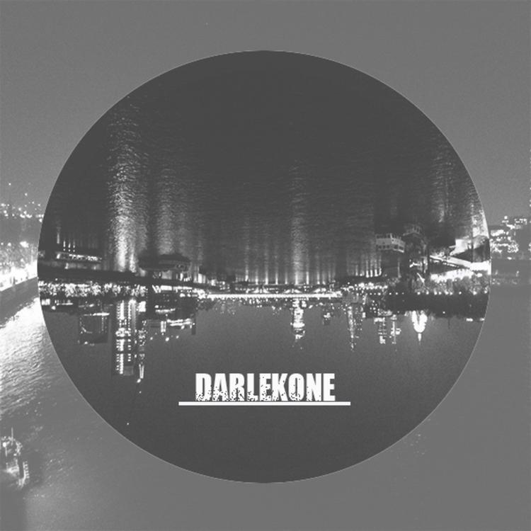 Darlekone's avatar image